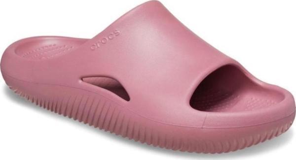 Crocs Mellow Recovery Slide Unisex Terlik - Image 1