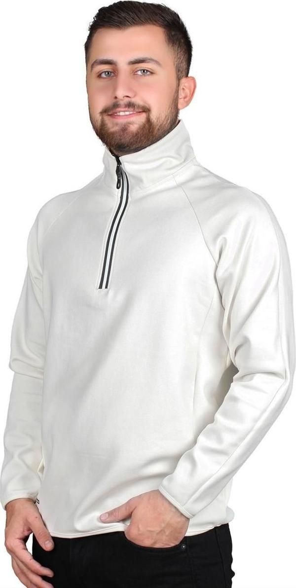 MANTA 5260 Yar. Fer. Sweatshirt - Image 1