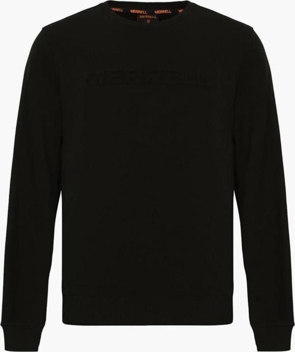 Merrell Simple Erkek SweatShirt - Image 1