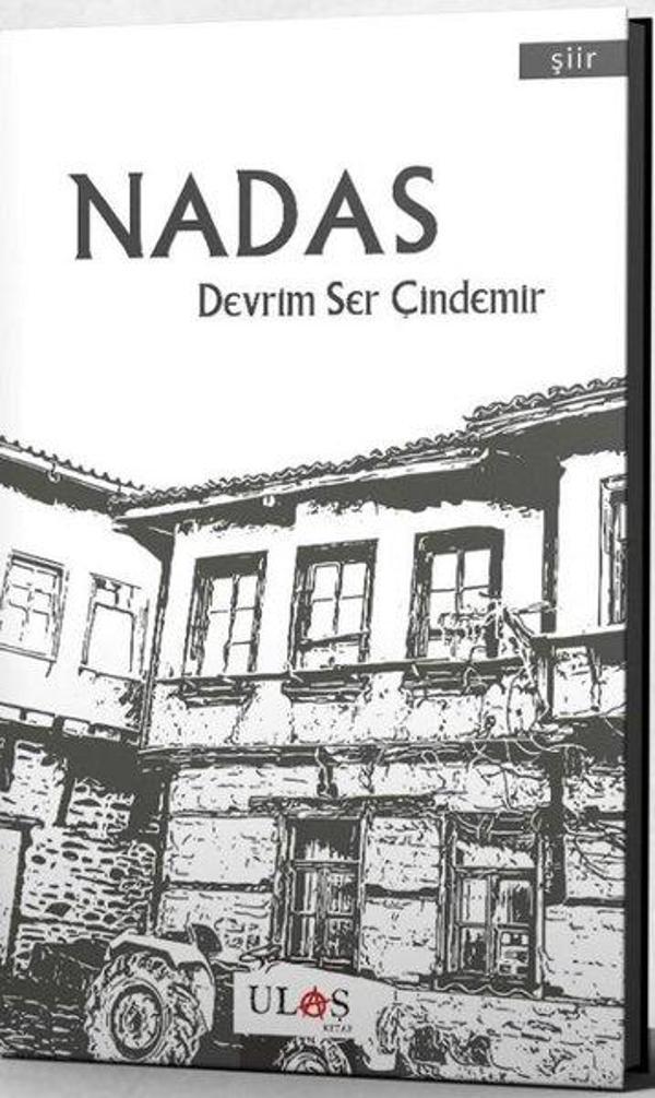 Nadas - Liman Yayınevi - Image 1