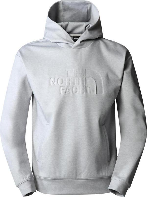 The North Face M Spacer Air Hoodie Erkek Sweatshirt - Image 1