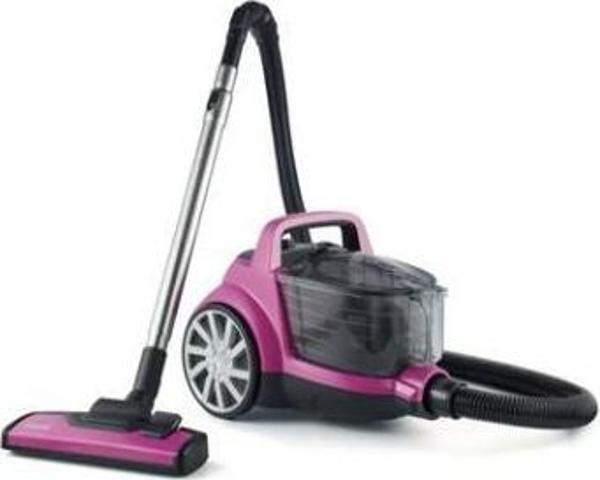 Altus AL 606 SP 890 W Toz Torbasız Süpürge - Image 1