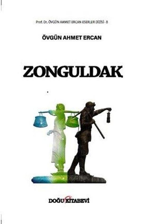 Zonguldak - Doğu Kitabevi - Image 1