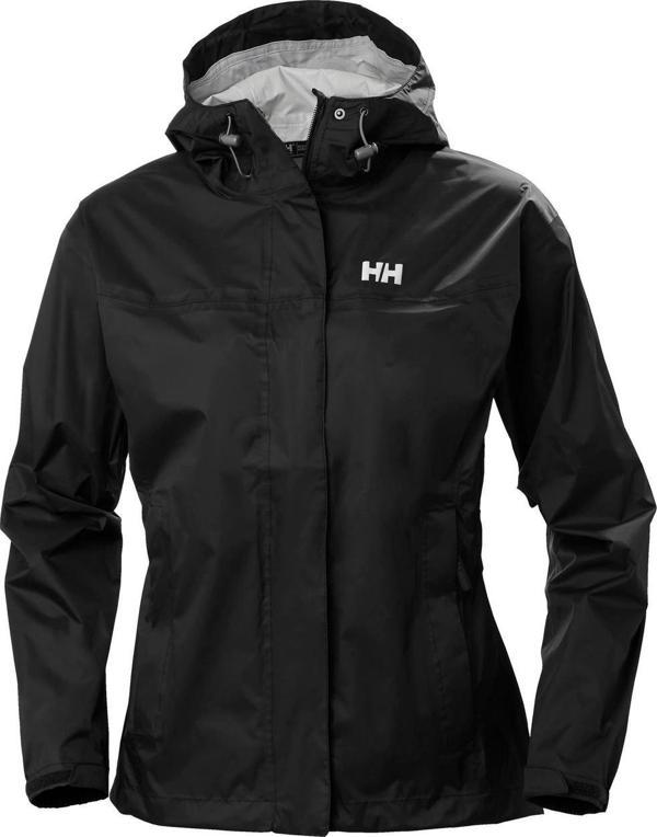 Helly Hansen Loke Kadın Yağmurluk - Image 1