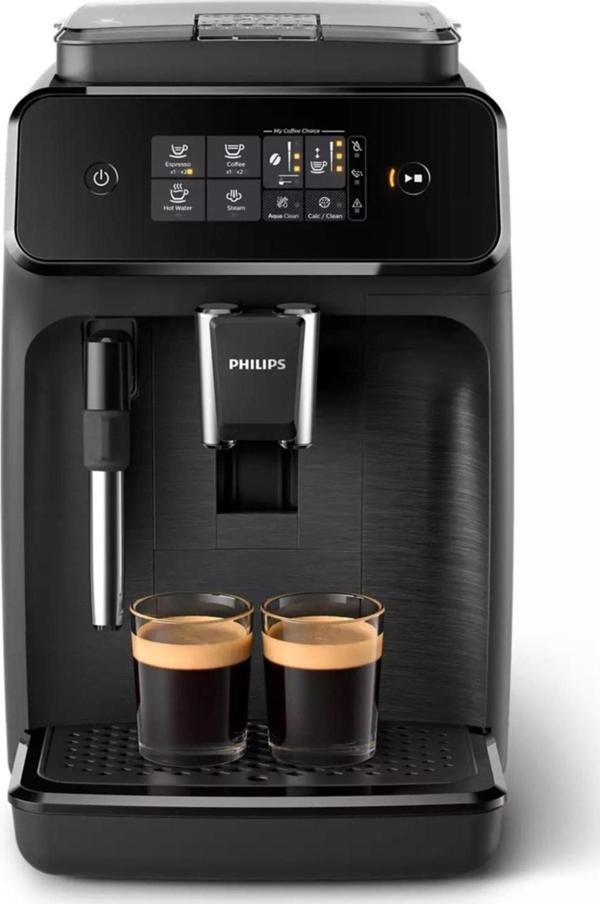 Philips Ep1220/00 Tam Otomatik Espresso Makinesi - Image 1