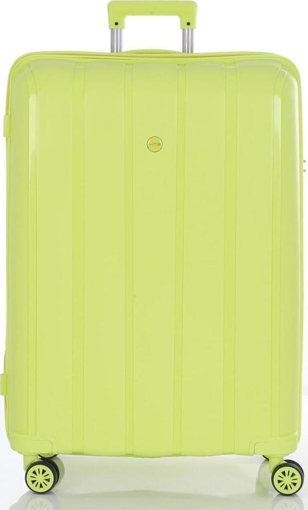 MÇS Polipropilen Valiz V305 75 Cm - Image 1