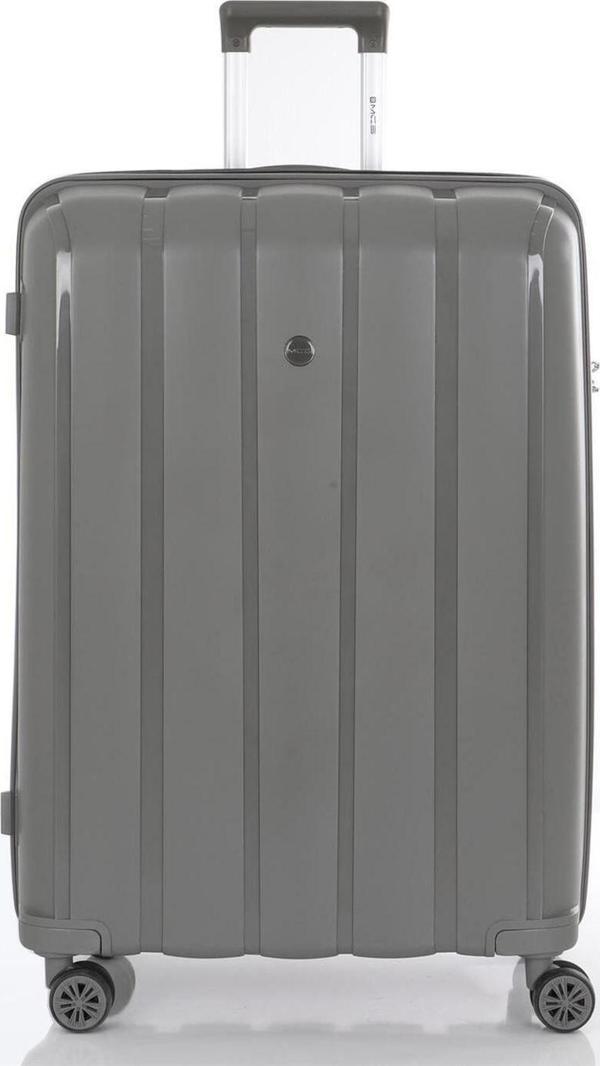 MÇS Polipropilen Valiz V305 75 Cm - Image 1
