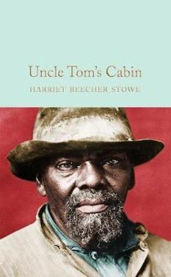Uncle Tom's Cabin - Collectors Library - Image 1
