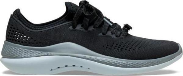 Crocs LiteRide 360 Pacer Kadın Spor Ayakkabı - Image 1