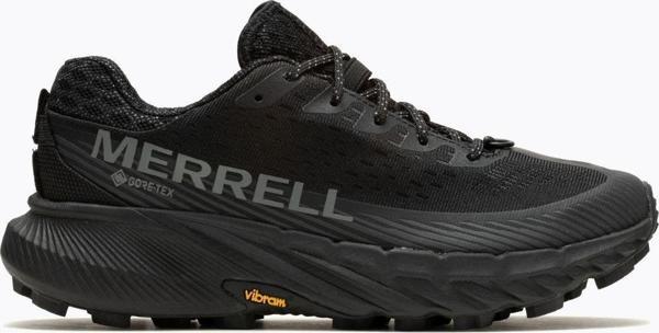 Merrell Agility Peak 5 GTX Kadın Koşu Ayakkabısı - Image 1
