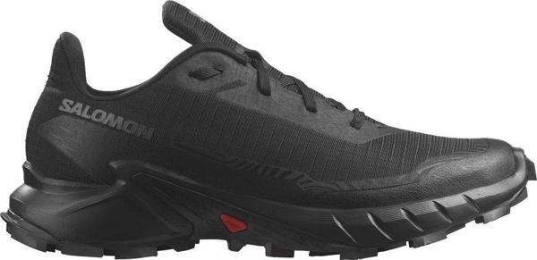 Salomon Alphacross 5 W Kadın Koşu Ayakkabısı - Image 1