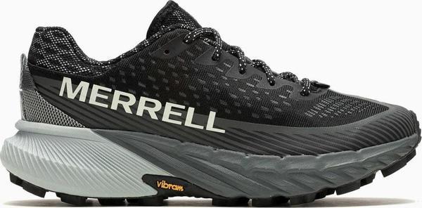 Merrell Agility Peak 5 Kadın Koşu Ayakkabısı - Image 1