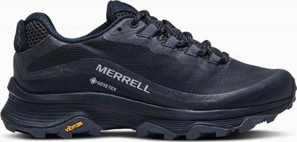 Merrell Moab Speed GTX Kadın Koşu Ayakkabısı - Image 1
