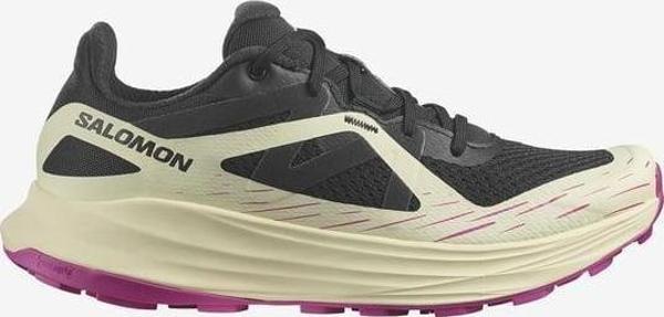 Salomon Ultra Flow W Kadın Koşu Ayakkabısı - Image 1