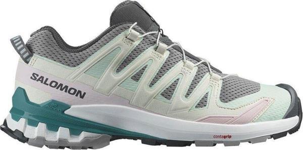 Salomon Xa Pro 3D V9 W Kadın Koşu Ayakkabısı - Image 1