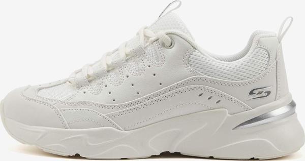 Skechers Bobs Bamina - Star Strikez Kadın Spor Ayakkabı - Image 1