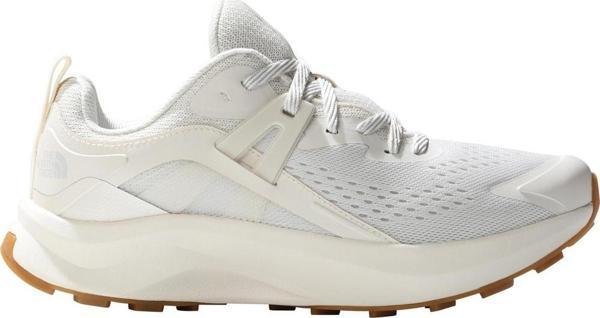 The North Face Hypnum Kadın Spor Ayakkabı - Image 1