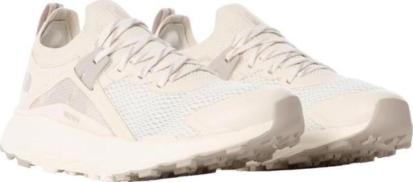 The North Face Vectiv Hypnum Kadın Spor Ayakkabı - Image 1
