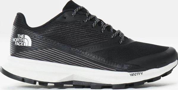 The North Face Vectiv Levitum Kadın Spor Ayakkabı - Image 1