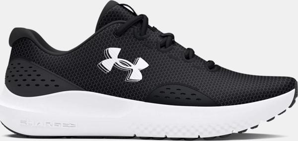 Under Armour UA W Charged Surge 4 Kadın Koşu Ayakkabısı - Image 1