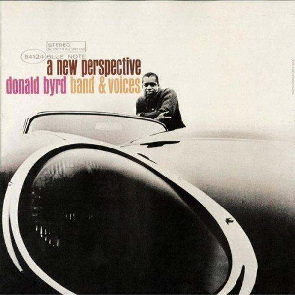 A New Perspective Plak - Image 1