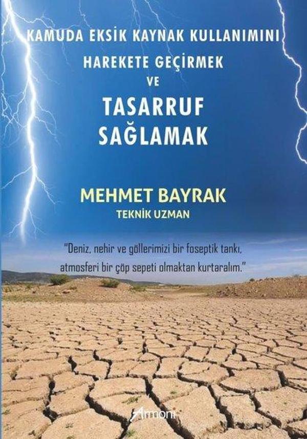 Kamuda Eksik Kaynak Kullanımını Harekete Geçirmek ve Tasarruf Sağlamak - Armoni - Image 1