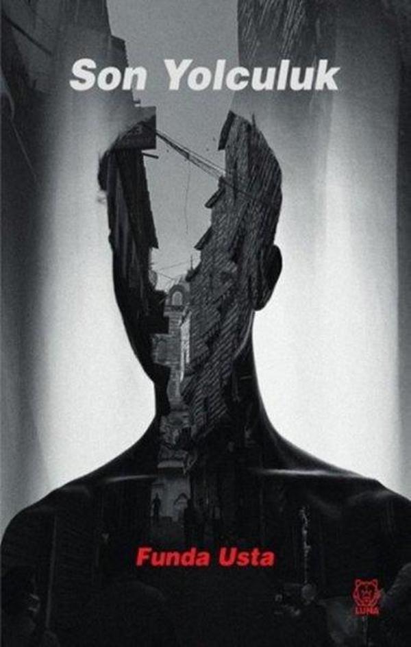 Luna Yayınları Son Yolculuk - Luna Yayınları - Image 1