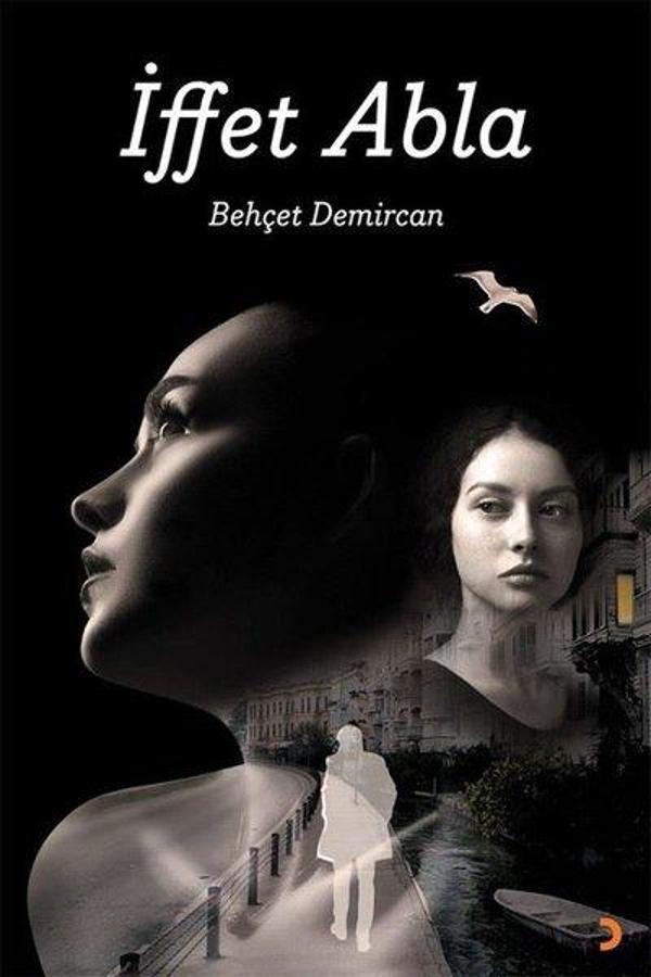 İffet Abla - Cinius Yayınevi - Image 1
