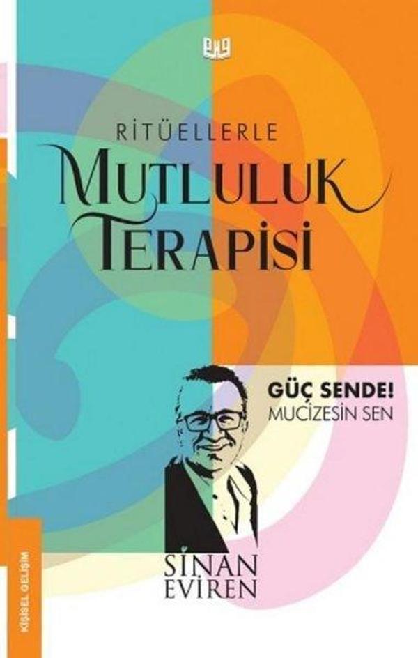 Ritüellerle Mutluluk Terapisi - Vaveyla - Image 1