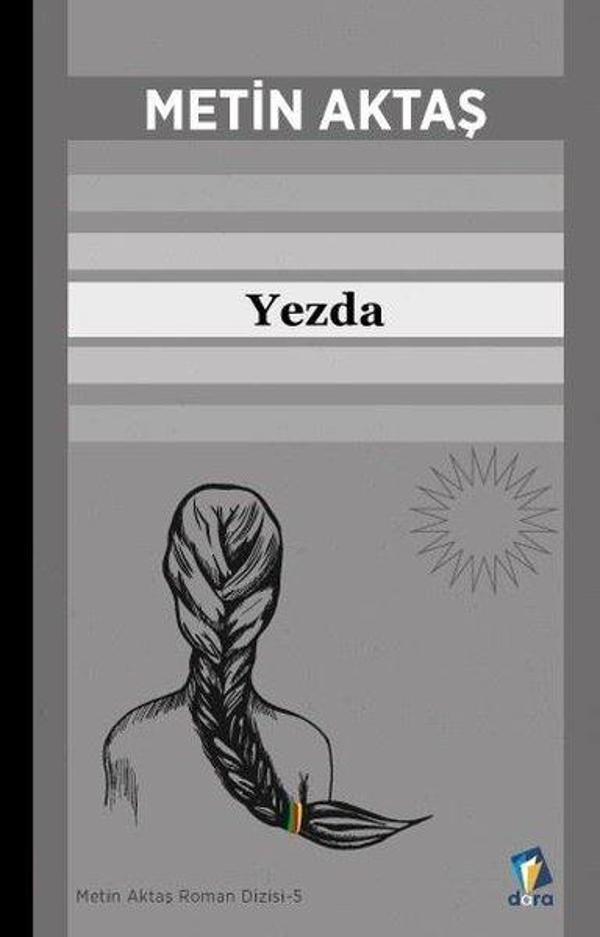 Yezda - Dara - Image 1