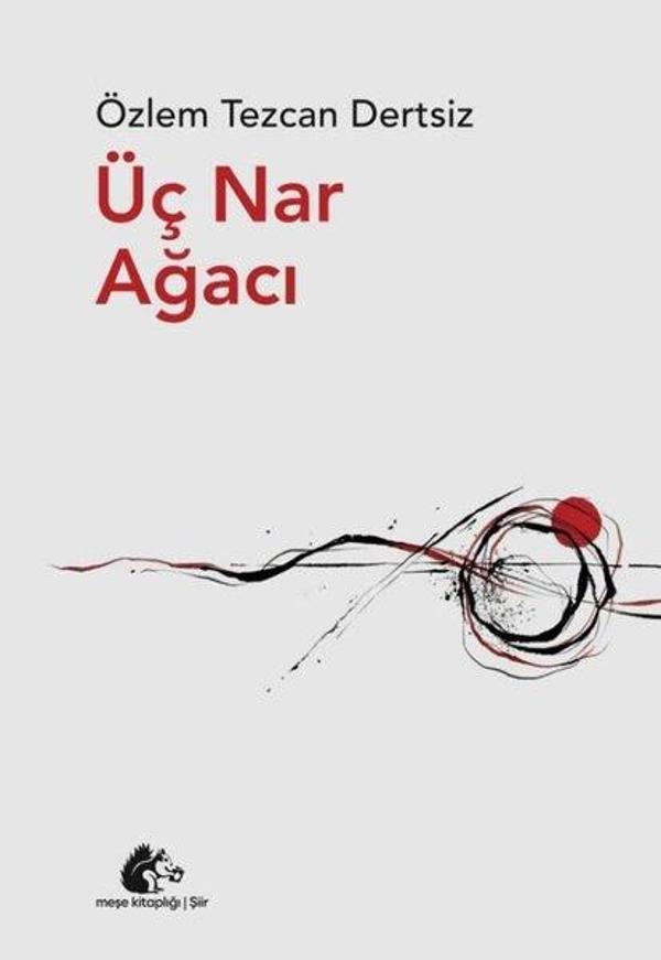 Üç Nar Ağacı - Meşe Kitaplığı - Image 1