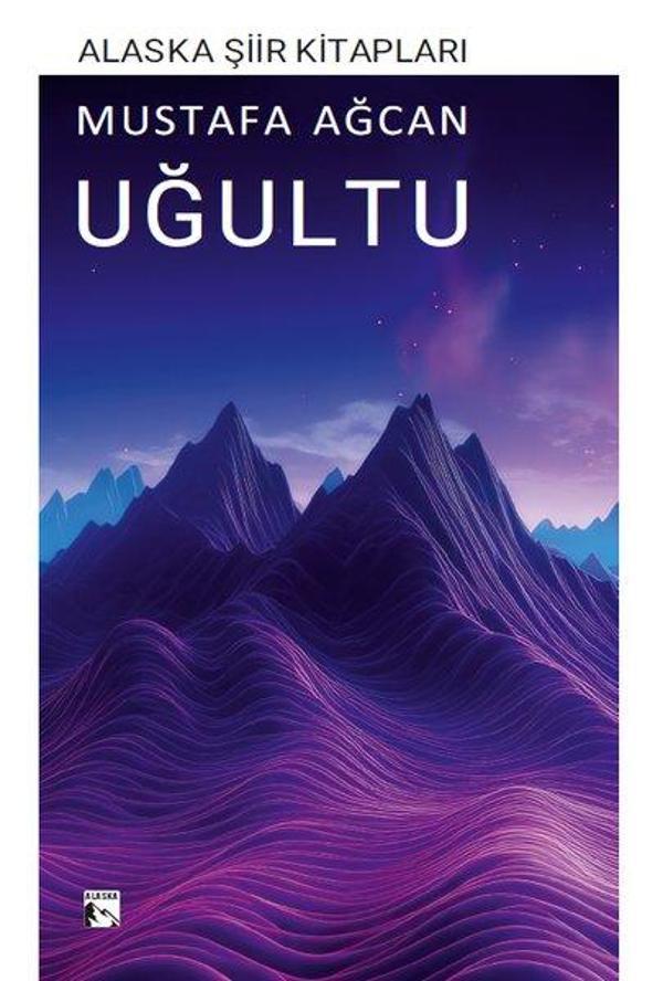 Uğultu - Alaska Yayınları - Image 1