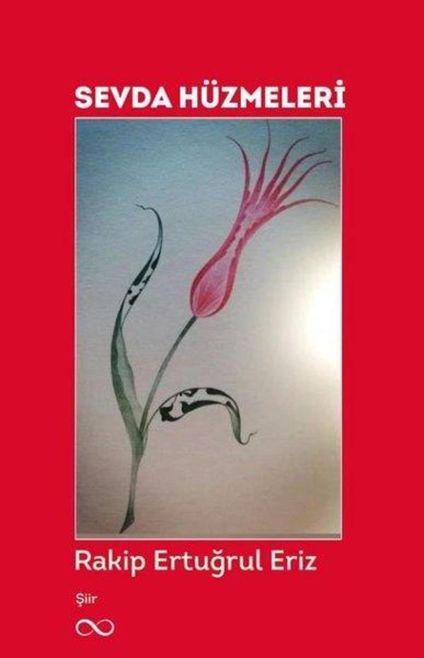 Sevda Hüzmeleri - Bengisu Yayınları - Image 1