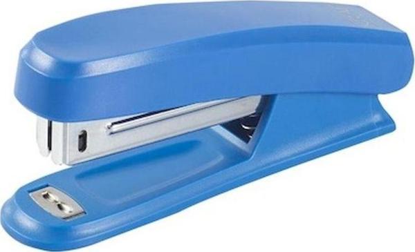 Kraf Zımba Makinası No:10 5G MAVİ - Image 1