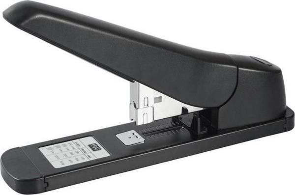 Kraf Zımba Makinesı Arşiv Tipi Kollu 100 Sayfa 80G - Image 1