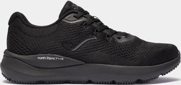 Joma C.SELENE Erkek 2401 Siyah Günlük Ayakkabı CSELES2401 - Image 1