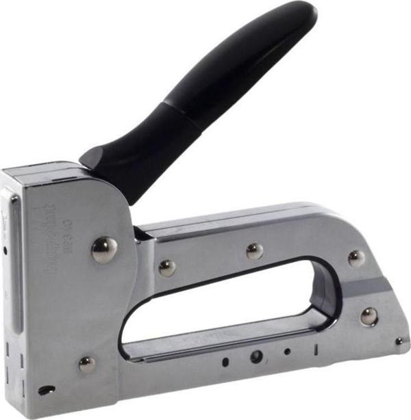 Bigpoint Çakma Makinesi Krom - Image 1