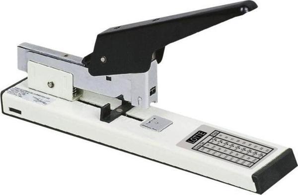 Lotte Zımba Makinesi Arşiv Tipi 210 Yaprak - Image 1