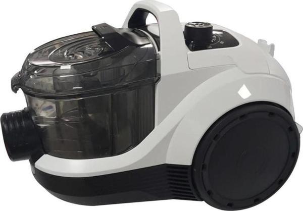 Profilo PSP5UHIJ 550 W Toz Torbasız Elektrikli Süpürge - Image 1