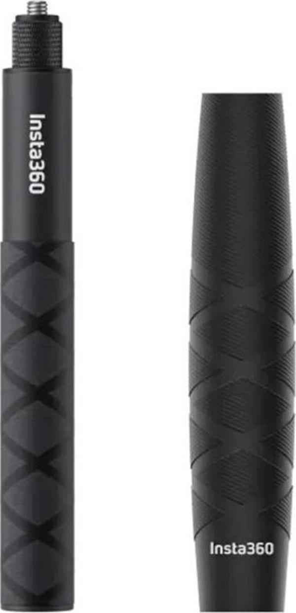 Insta360 85cm Invisible Selfie Stick - Image 1
