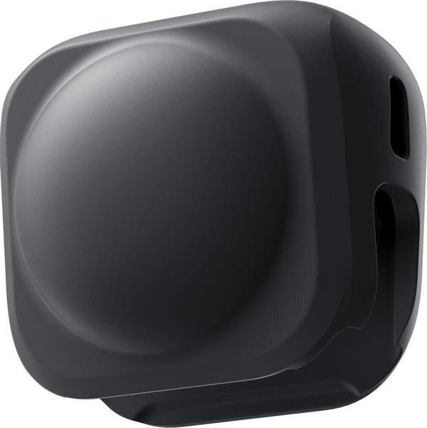 Insta360 X4 Lens Cap - Image 1