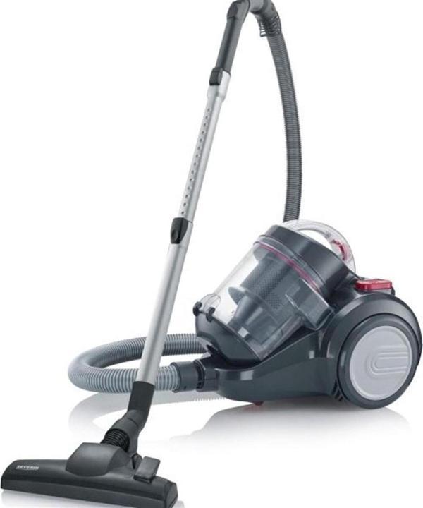 Severin Cy 7089 Torbasız Cyclone Elektrikli Süpürge - Image 1