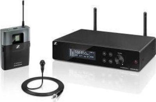 Sennheiser XSW 2-ME2-A Kablosuz Yaka Mikrofonu - Image 1