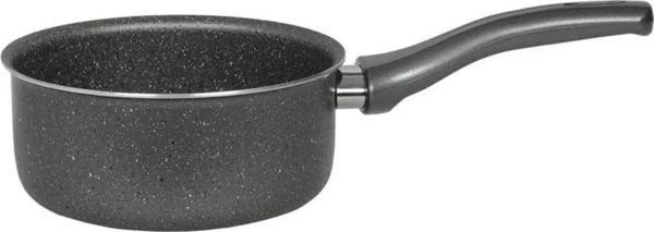 Mehtap Granit Kaçerola 16 CM Sosluk - Image 1