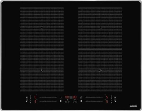 Ocak Fma 654 I Fp Xs - Image 1