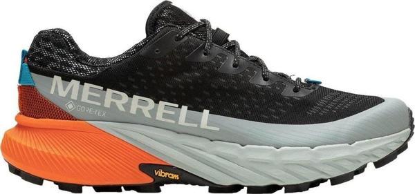 Merrell Agility Peak 5 GTX Erkek Koşu Ayakkabısı - Image 1