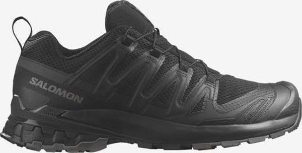 Salomon Xa Pro 3D V9 Erkek Koşu Ayakkabısı - Image 1