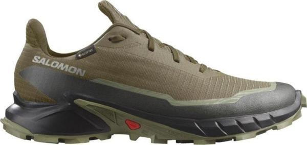 Salomon Alphacross 5 Gtx Erkek Koşu Ayakkabısı - Image 1