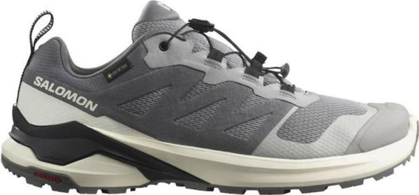 Salomon X-Adventure Gtx Erkek Koşu Ayakkabısı - Image 1