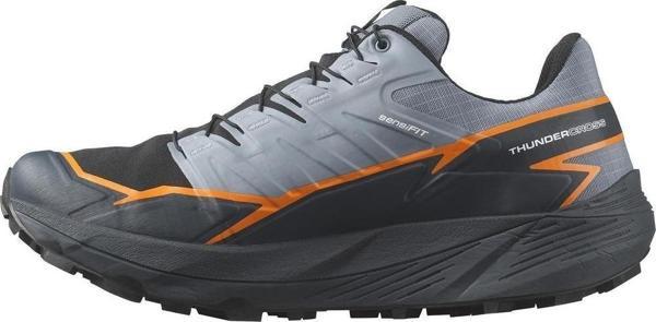 Salomon Thundercross Gtx Erkek Koşu Ayakkabısı - Image 1